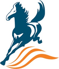 Superfree 逸駿保險